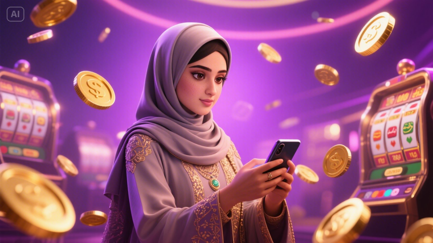 Registration at 24 Casino Casino