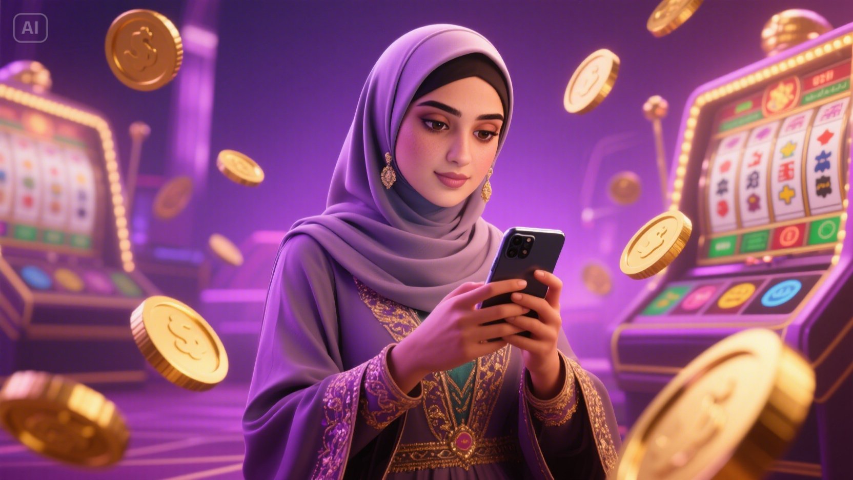 24 CasinoMake your first recharge now and enjoy 200% instantly! Pakistani players can spin, win, and enjoy unlimited entertainment with secure JazzCash deposits.