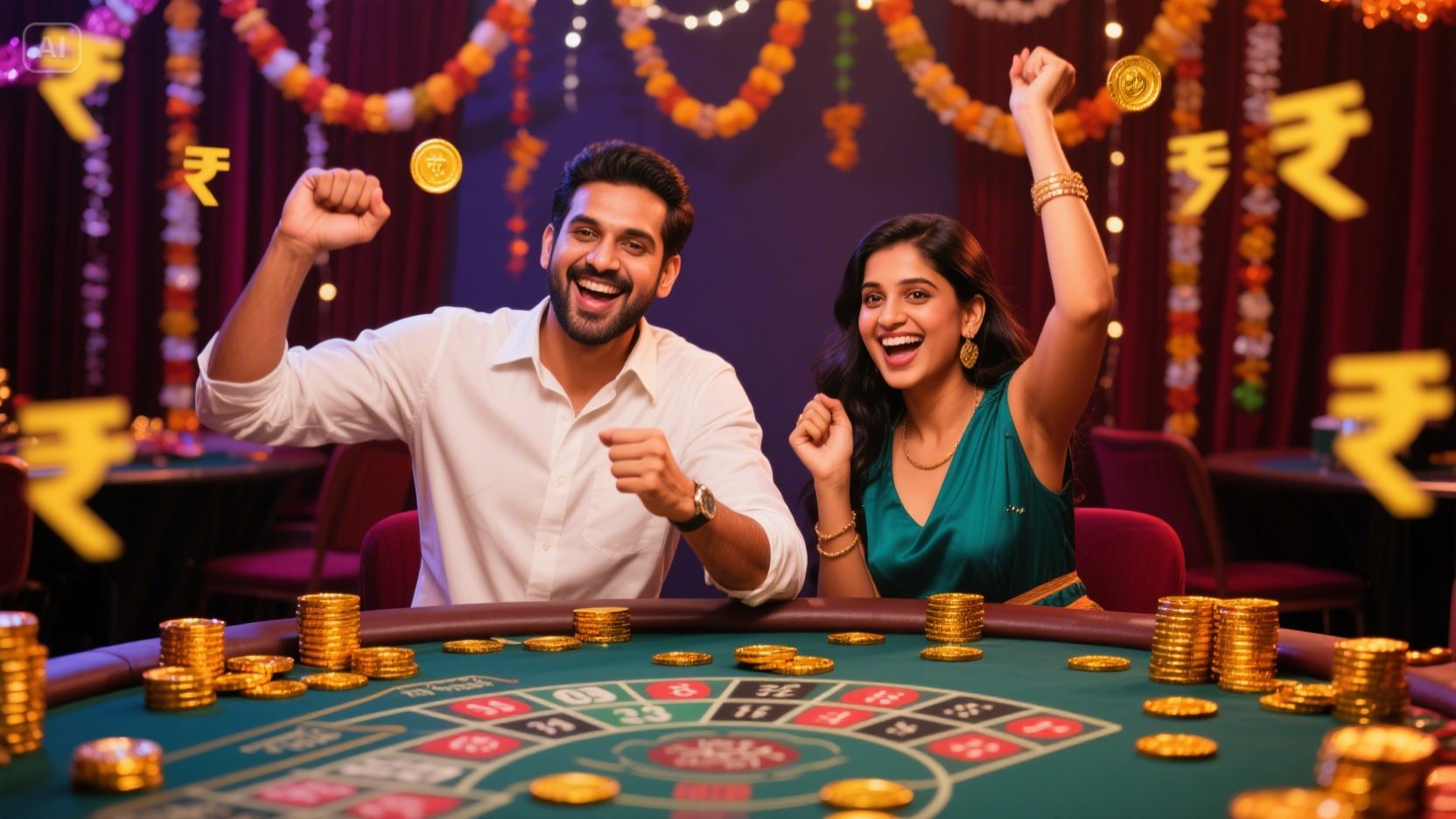 24 CasinoFirst deposit offer is live in Pakistan — get 200% instantly! Recharge your account, play casino or live games, and withdraw your winnings safely using trusted local methods.