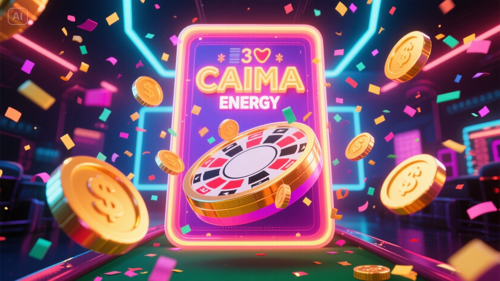 Casino 24 Casino desktop and mobile interfaces