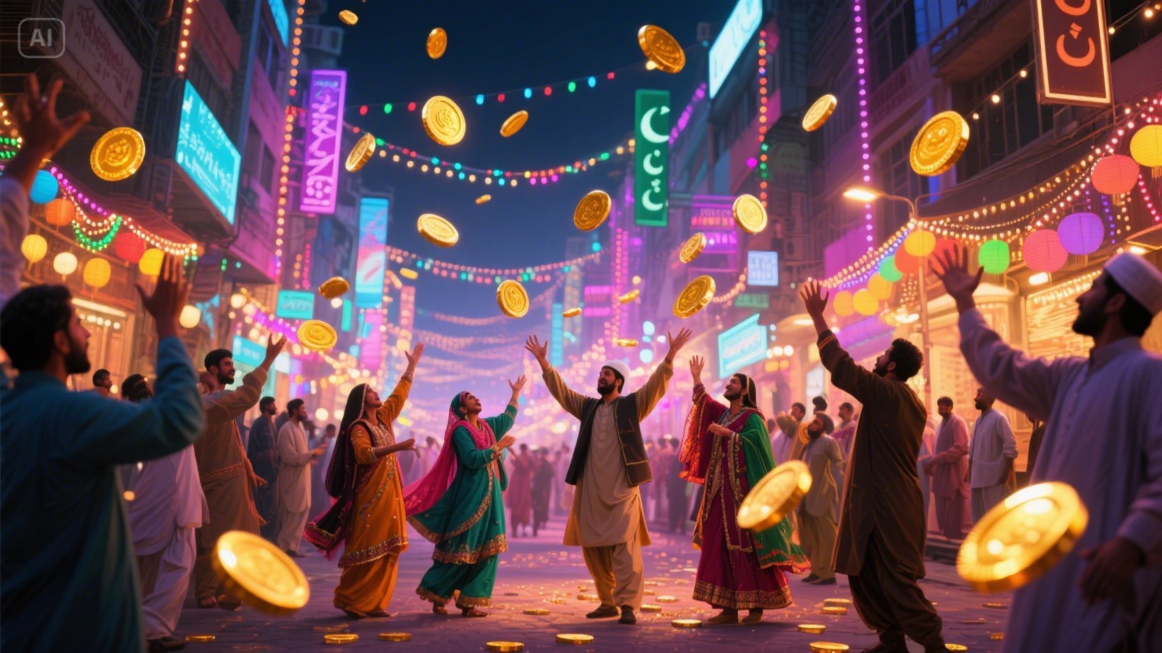 Registration at 24 Casino Casino