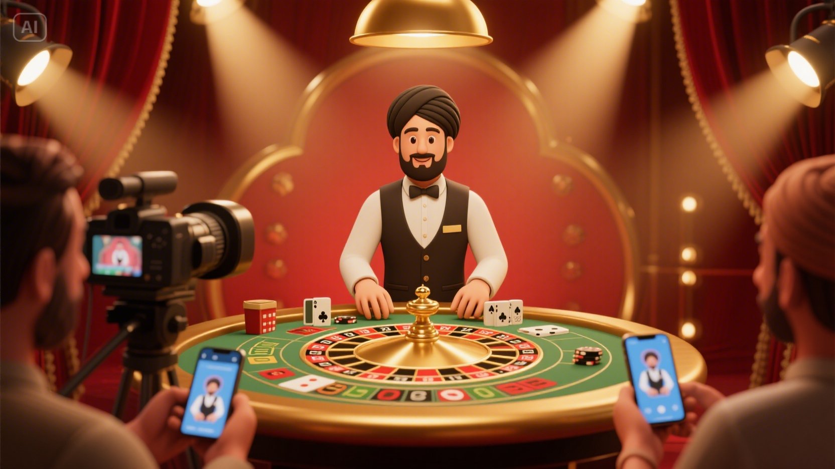24 CasinoJoin today and claim your 200% bonus instantly! Pakistan’s players can play casino games, slots, and live dealers with verified local payment systems.