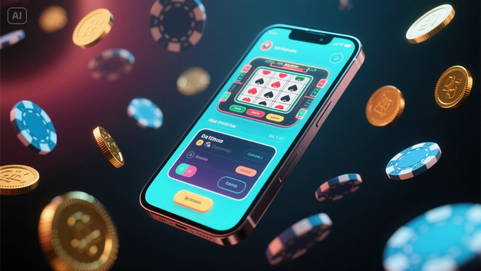 24 CasinoMake your first recharge today and enjoy 200% instantly! Pakistani players can play casino, slots, and cricket bets using safe local methods.