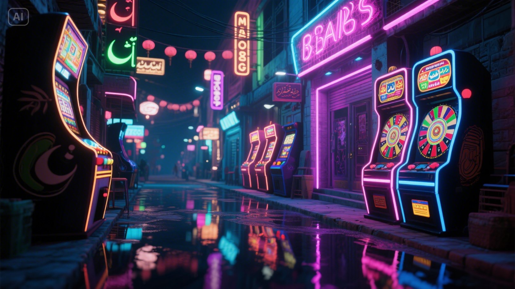 Casino 24 Casino desktop and mobile interfaces