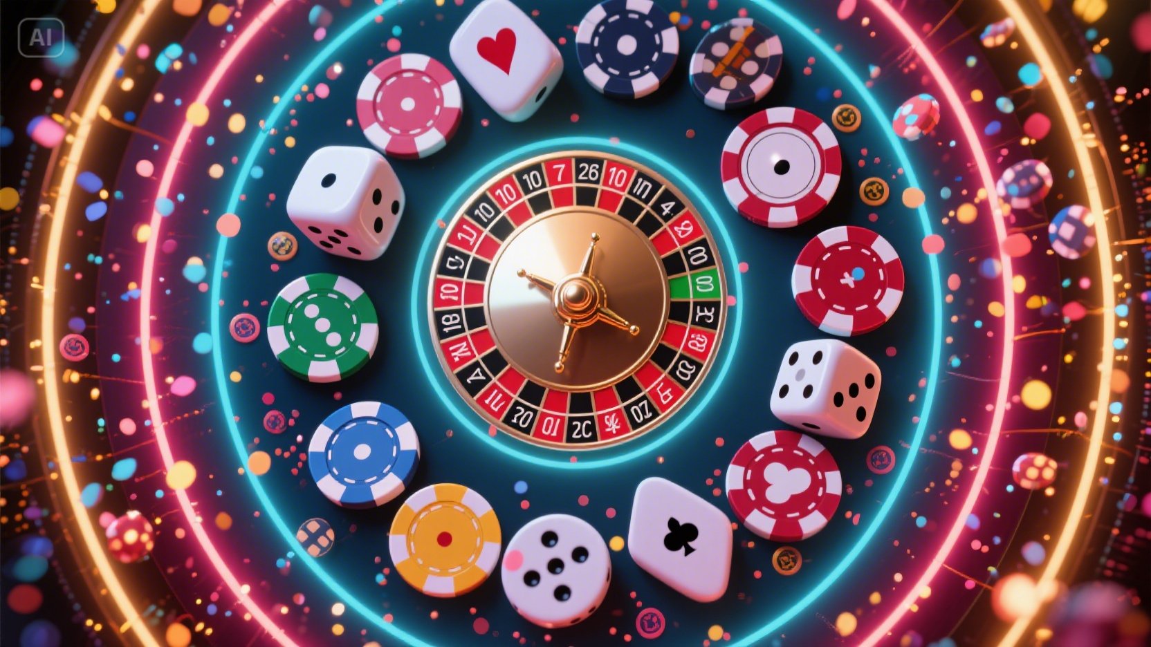 Casino 24 Casino desktop and mobile interfaces