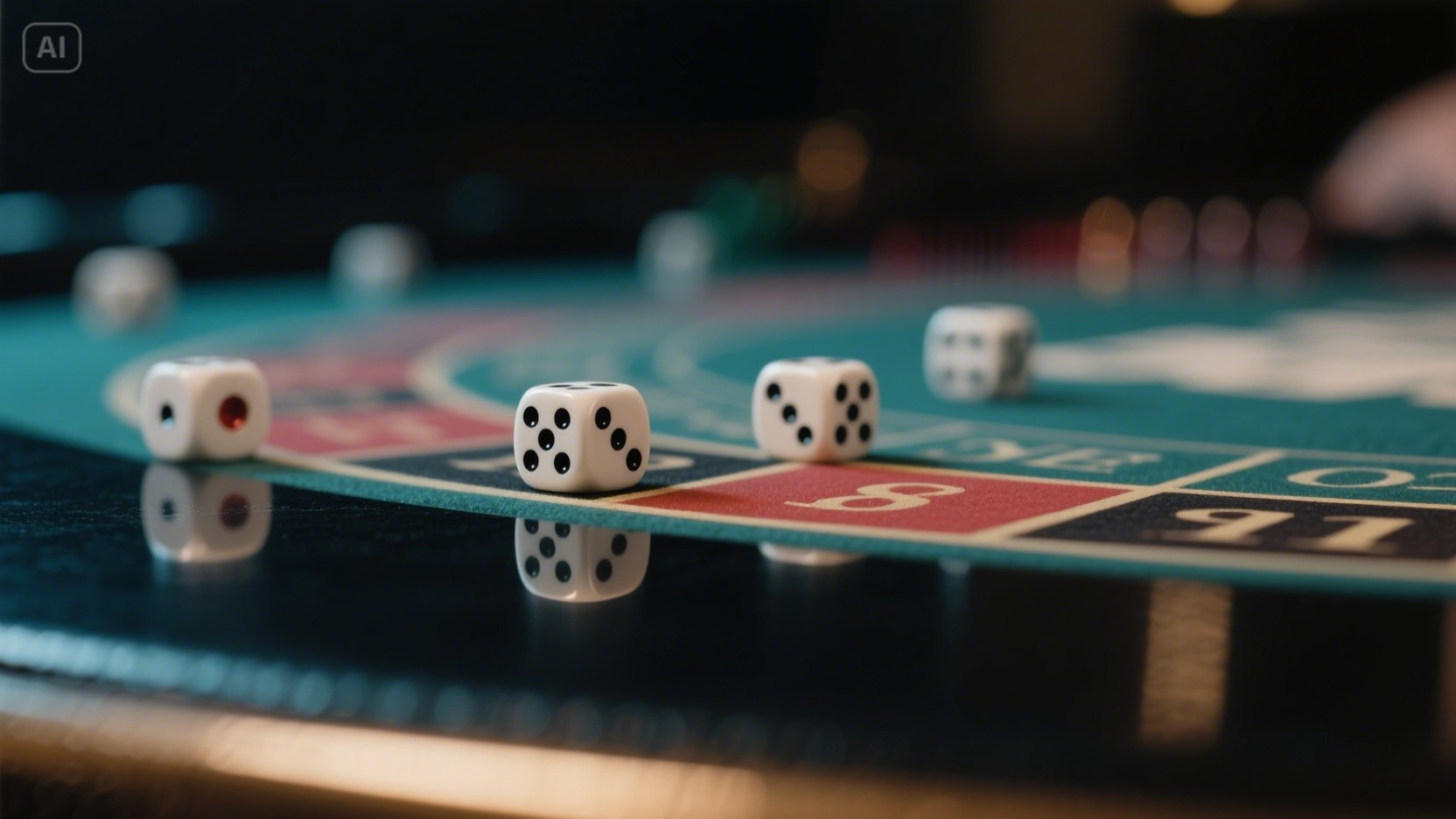 Registration at 24 Casino Casino