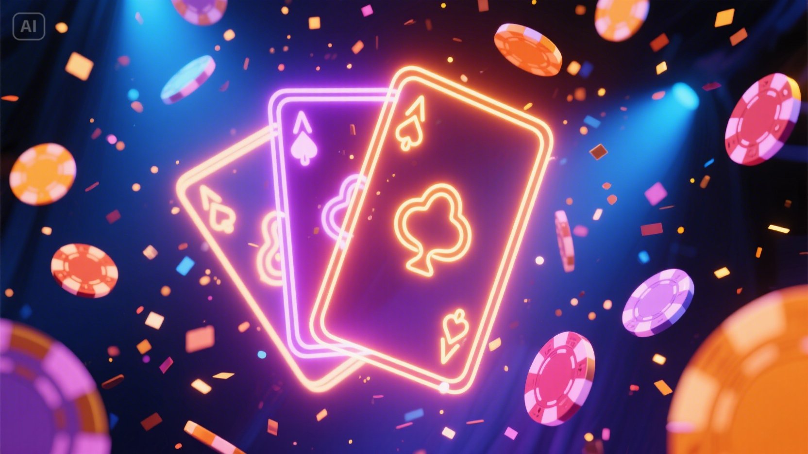 Casino 24 Casino desktop and mobile interfaces